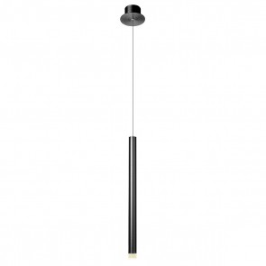 MADISON Sospensione 1Luce 3000K 4W IP20