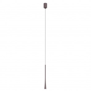 Ito Sospensione 40cm 6,2W IP20