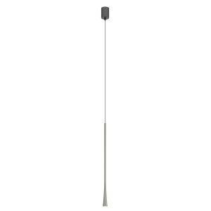 Ito Sospensione 60cm 6,2W IP20