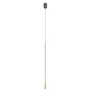 Ito Sospensione 80cm 6,2W IP20