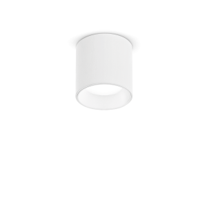 NITRO FARO/PLAFONIERA TONDO DIAM .4CM  IP20
