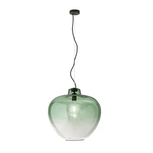 BIG BOWL SOSPENSIONE 1L IP20