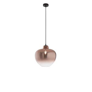 BOWL SOSPENSIONE 1L IP20